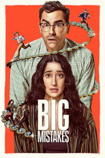 Big Mistakes (2026)