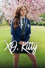 XO, Kitty: Season 3 (2026)