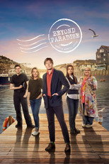 Beyond Paradise: Season 4 (2026)