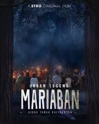 Mariaban 2026