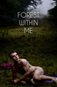 The Forest Within (2025)