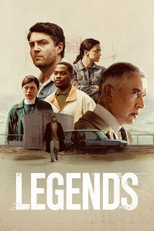 Legends (2026)