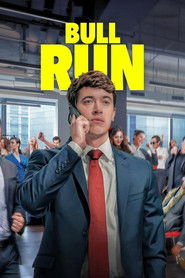 Bull Run (2025)