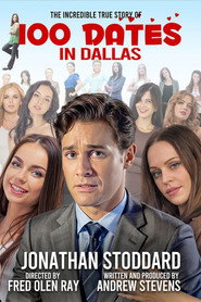 100 Dates in Dallas (2026)