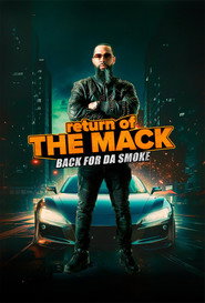 Return of The Mack (2026)