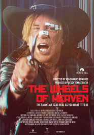 Devil’s Play (2025)