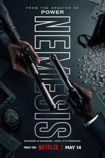 Nemesis (2026)