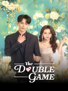 The Double Game (2026)