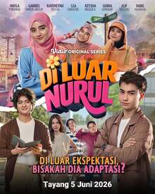 Di Luar Nurul (2026)
