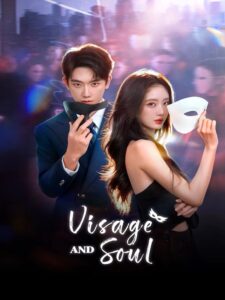 Visage and Soul (2026)