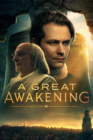 A Great Awakening (2026)