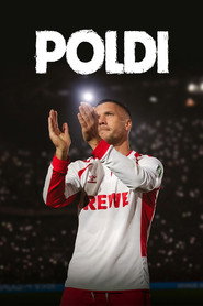 Poldi (2026)