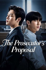 The Prosecutor’s Proposal (2026)