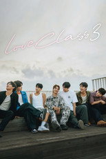 Love Class: Season 3 (2026)