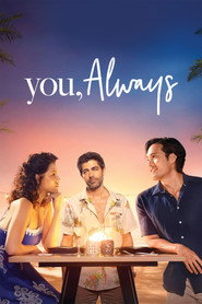 You, Always (2026)