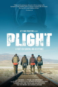 Plight (2025)