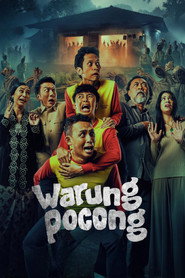 Warung Pocong (2026)