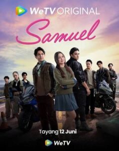 Samuel (2026)