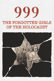 999: The Forgotten Girls (2024)