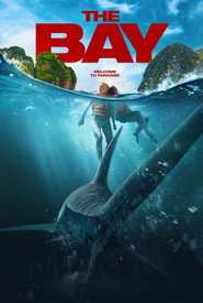 The Bay (2026)