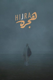 Hijra (2026)