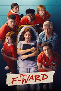 The F Ward (2026)