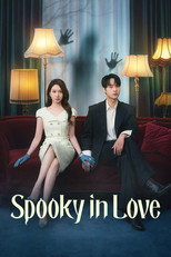 Spooky in Love (2026)