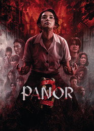 Panor 2 (2026)