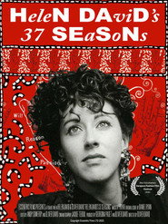 Helen David’s 37 Seasons (2025)