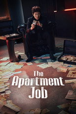 The Apartment Job (2026)