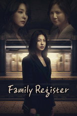 Family Register (2026)