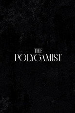 The Polygamist (2026)