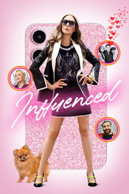 Influenced (2026)