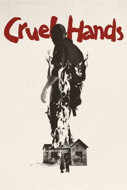Cruel Hands (2025)