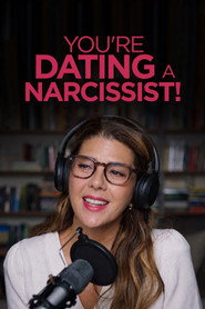You’re Dating a Narcissist! (2026)