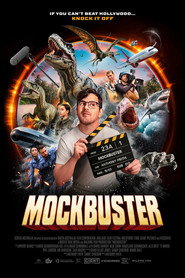 Mockbuster (2026)