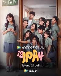 12 IPA 4 (2026)