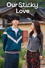 Our Sticky Love (2026)
