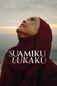 Suamiku Lukaku (2026)