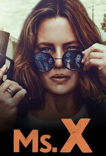 Ms. X (2026)