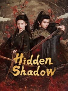 Hidden Shadow (2026)