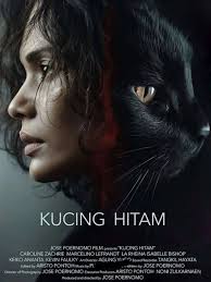 Kucing Hitam (2026)