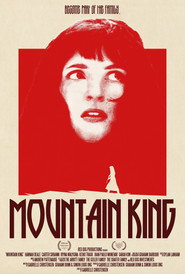 Mountain King (2026)
