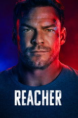 Reacher: Season 4 (2026)