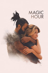 Magic Hour (2025)