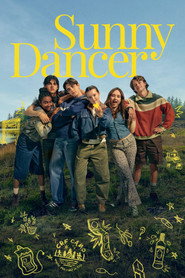 Sunny Dancer (2026)