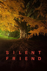 Silent Friend (2026)