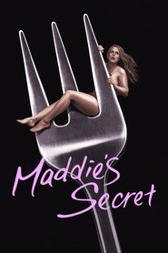 Maddie’s Secret (2026)
